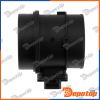 Debitmetre d'air pour HYUNDAI | EPP-HY-511, 28164-2F610